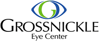 Grossnickle Eye Center