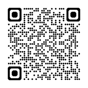 Android QR Code