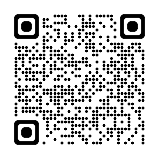 iOS QR Code